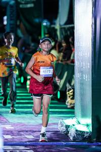 BIB: 
                            <button type="button" onclick="openModal(26321176)" class="btn btn-primary btn-sm float-right btn-popup" data-toggle="modal" data-target=".modal-high-quality">
                        <i class="fas fa-shopping-cart"></i> Add to Cart
                    </button>
                                            <button type="button" onclick="isThisMe(26321176, true)" class="btn btn-success btn-sm float-right btn-popup btn-isme hidden" data-toggle="tooltip" data-placement="bottom" title="นี่คือรูปของคุณใช่ไหม คลิกที่นี่เพื่อเอาเข้าอัลบั้ม">
                        <i class="fas fa-plus"></i> Add to album
                    </button>
                    <button type="button" onclick="isThisMe(26321176, false)" class="btn btn-warning btn-sm float-right btn-popup btn-isnotme hidden">
                        <i class="fas fa-ban"></i> Remove from album
                    </button>